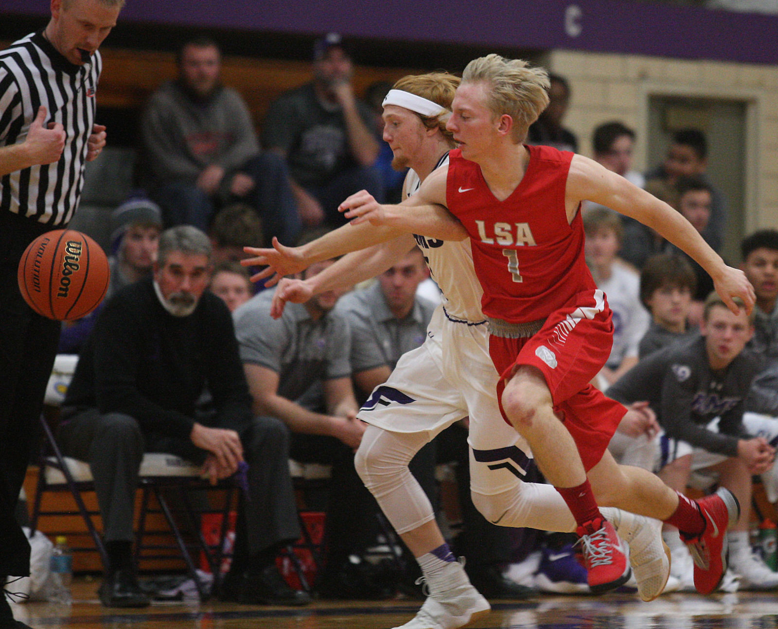 Heick_Tanner 12.12.17.jpg